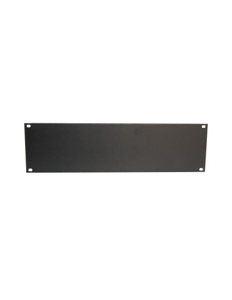Comprar WP 52283 WP WPN-ABP-3-B accesorio de bastidor WPN-ABP-3-B