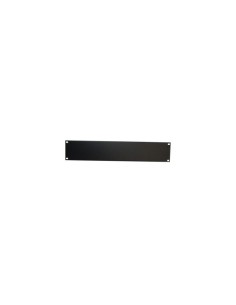 Comprar WP 52282 WP WPN-ABP-2-B accesorio de bastidor WPN-ABP-2-B