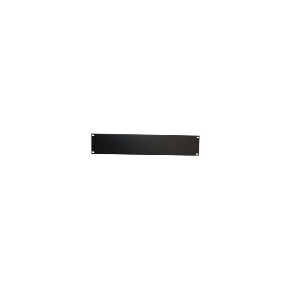 Comprar WP 52282 WP WPN-ABP-2-B accesorio de bastidor WPN-ABP-2-B