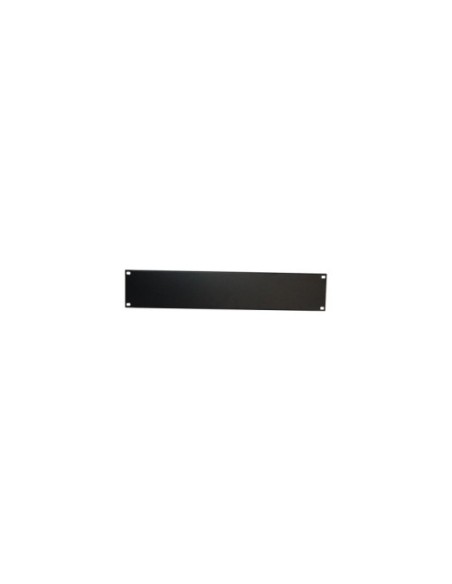 Comprar WP 52282 WP WPN-ABP-2-B accesorio de bastidor WPN-ABP-2-B