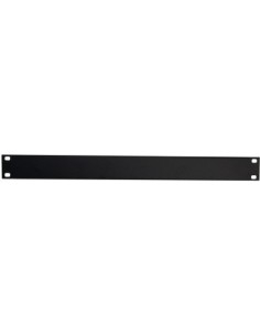 Comprar WP 52281 WP WPN-ABP-1-B accesorio de bastidor WPN-ABP-1-B
