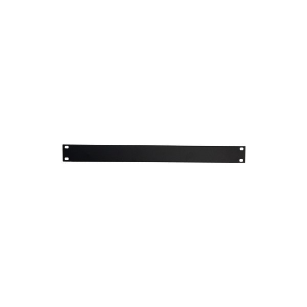Comprar WP 52281 WP WPN-ABP-1-B accesorio de bastidor WPN-ABP-1-B