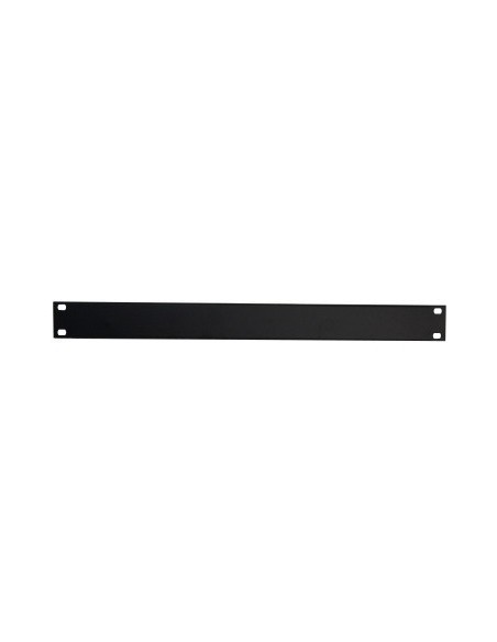 Comprar WP 52281 WP WPN-ABP-1-B accesorio de bastidor WPN-ABP-1-B