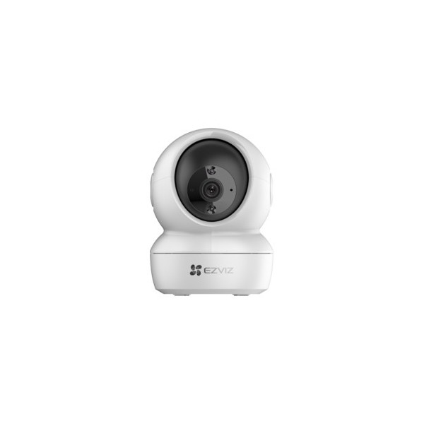 Comprar EZVIZ 1349439 EZVIZ C6N 4MP Cámara de seguridad IP Interior Esférico 2560 x 1440 Pixeles Escritorio CS-C6N-D0-8B4WF