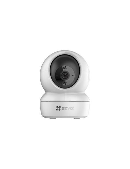 Comprar EZVIZ 1349439 EZVIZ C6N 4MP Cámara de seguridad IP Interior Esférico 2560 x 1440 Pixeles Escritorio CS-C6N-D0-8B4WF