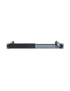 Comprar KRAMER 945151 Kramer Electronics RK-1 60-000100
