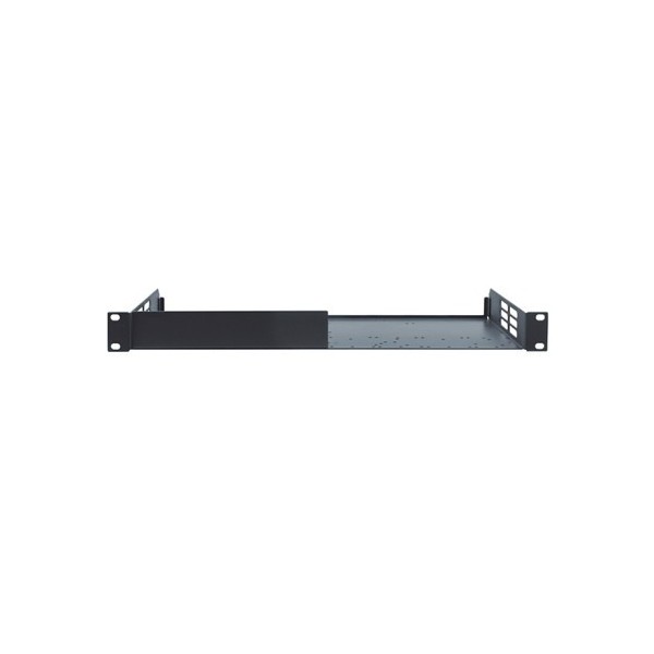 Comprar KRAMER 945151 Kramer Electronics RK-1 60-000100