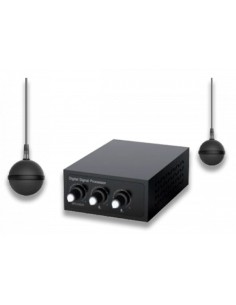 Comprar LAIA 1345736 Laia t-Pod Air Pro Dual TPAPD