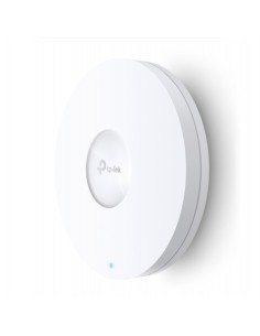 Comprar TP-LINK | Loja Online Oficial