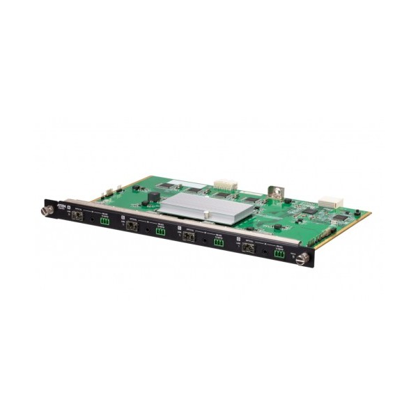 Comprar ATEN 1344770 Aten VM8584K2 accesorio para matriz de conmutación VM8584K2-AT