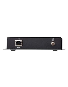 Comprar ATEN 1344761 ATEN PREMIUM MODEL (CONSULTAR) TRANSMISOR HDMI 4K SOBRE IP POE CON USB PERIPHERAL SUPPORT AND IR / RS-232 /