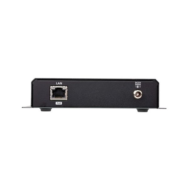 Comprar ATEN 1344761 ATEN PREMIUM MODEL (CONSULTAR) TRANSMISOR HDMI 4K SOBRE IP POE CON USB PERIPHERAL SUPPORT AND IR / RS-232 /