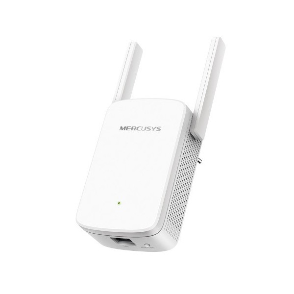 Comprar MERCUSYS 1344219 MERCUSYS 1200MBPS WI-FI RANGE EXTENDER ME30
