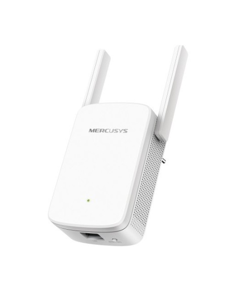 Mercuses 1344219 Me30 Mercuses 1200Mbps Wi-Fi Extender