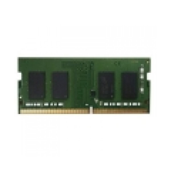 Comprar QNAP 1342173 (D)  QNAP ACCESORIO RAM-8GDR4T0-SO-2666 RAM-8GDR4T0-SO-2666