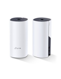 Comprar TP-LINK | Loja Online Oficial