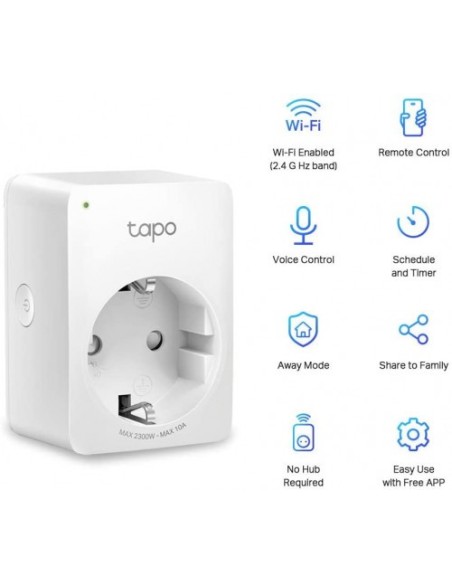 Comprar TP-LINK | Loja Online Oficial