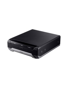 Comprar ATEN 1338146 ATEN CAMLIVE PRO DUAL HDMI TO USB-C UVC VIDEO CAPTURE WITH AUDIO, CHROMA KEY AND MOBILE APP UC3022-AT-G