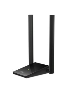 Comprar TP-LINK 1337997 TP-LINK Archer T4U Plus WLAN 1300 Mbit/s ARCHER T4U PLUS