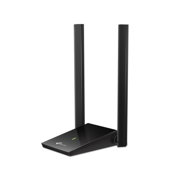 Comprar TP-LINK 1337997 TP-LINK Archer T4U Plus WLAN 1300 Mbit/s ARCHER T4U PLUS