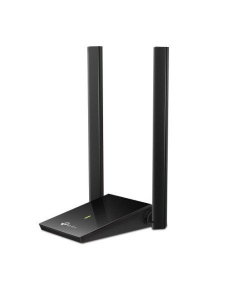 Comprar TP-LINK 1337997 TP-LINK Archer T4U Plus WLAN 1300 Mbit/s ARCHER T4U PLUS
