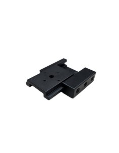 Comprar LAIA | Loja Online Oficial