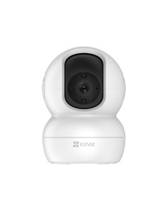 Comprar EZVIZ 1337785 EZVIZ TY2 Cámara de seguridad IP Interior Esférico 1920 x 1080 Pixeles Escritorio CS-TY2-B0-1G2WF