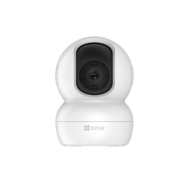 Comprar EZVIZ 1337785 EZVIZ TY2 Cámara de seguridad IP Interior Esférico 1920 x 1080 Pixeles Escritorio CS-TY2-B0-1G2WF
