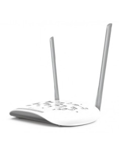 TP-Link 1333186 TL-WAL801N TP-Link TL-WA801N 300 Mbit / S Branco