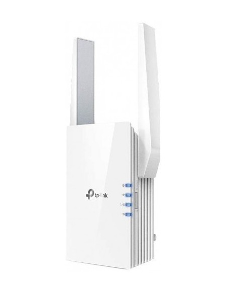 TP-link 1335575 Reystry TP-Link RE50X transmissor e receptor de rede 10,100,1000 mbit / s