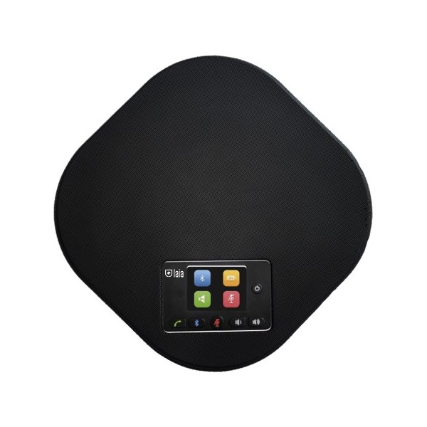 Comprar LAIA 1335497 LAIA T-POD BEAMFORMING - MICROFONO-ALTAVOZ TPB