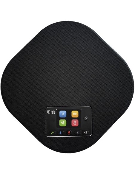 Comprar LAIA 1335497 LAIA T-POD BEAMFORMING - MICROFONO-ALTAVOZ TPB