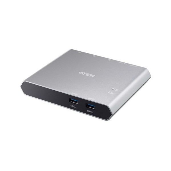 Aten 1335347 US3310 - No Aten US3310