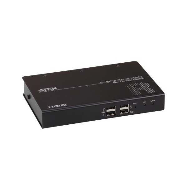 Aten 1335279 KE8900SR-AX-G ATEN KE8900SR-AX-G KVM Receptor Extender