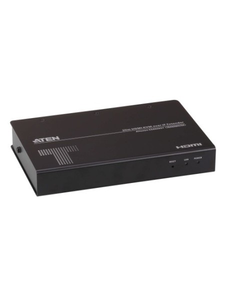Comprar ATEN 1335278 Aten KE8900ST-AX-G extensor KVM Transmisor KE8900ST-AX-G