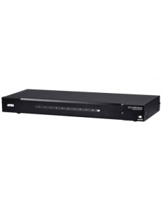 Comprar ATEN 1335031 ATEN DISTRIBUIDOR / SPLITTER HDMI 4K DE 10 PUERTOS (VS0110HA-AT-G)(CP3) VS0110HA-AT-G