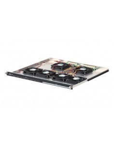 Aten 1334904 VM-fan556 Aten VM-fan556 Acessório para troca de matriz