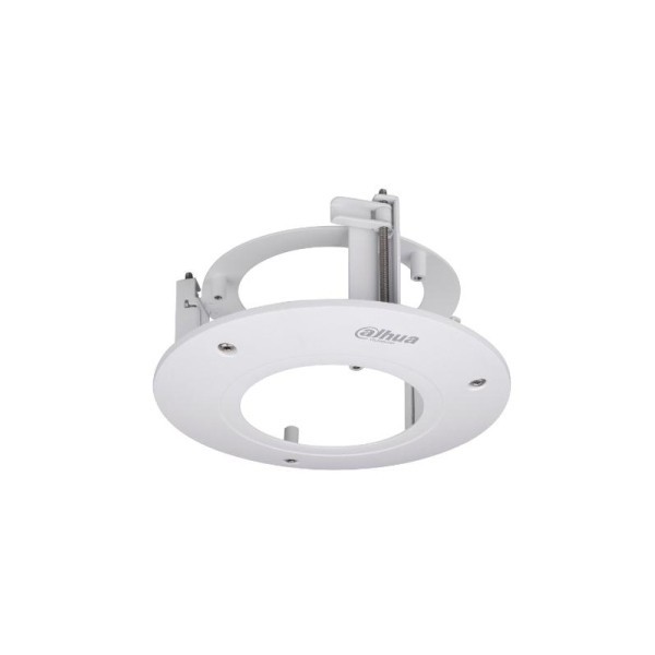 Dahua Dahua-576 PFB200C Base para incorporação para Domes Dahua
