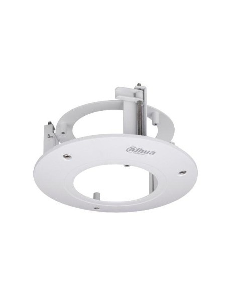 Comprar DAHUA DAHUA-576 Base para empotrar para domos DAHUA DAHUA-576
