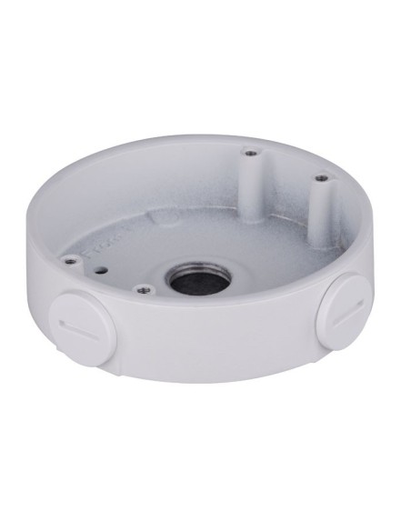 Comprar DAHUA DAHUA-570 Base de tubo visto para domos DAHUA. 1 kg DAHUA-570