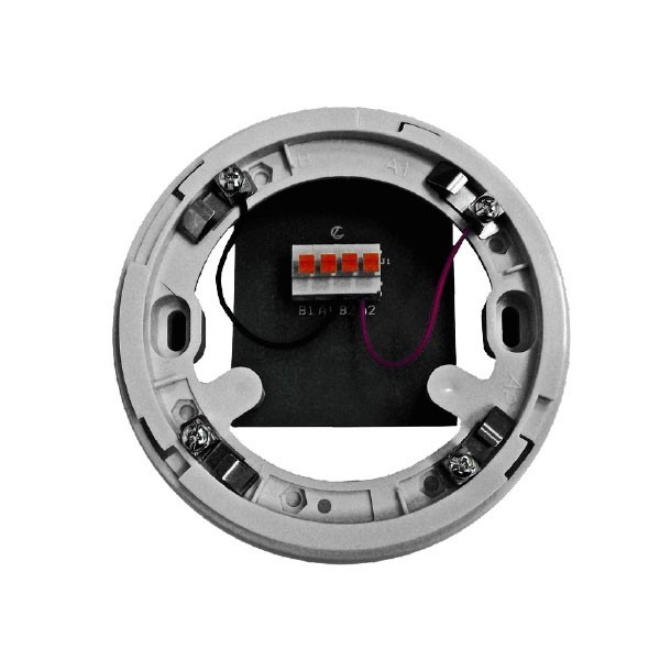 Cofem Cofem-13 Kaby Módulo isolante de loop microprocessável microprocessável