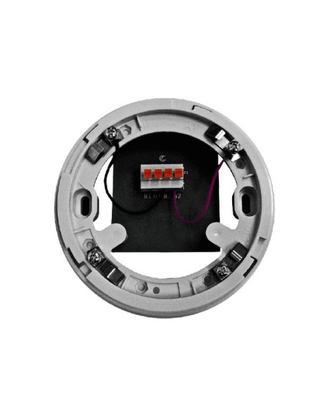 Comprar COFEM COFEM-13 Módulo aislador de bucle analógico microprocesado no direccionable. No requiere ser configurado. EN 54-17