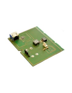 Comprar HONEYWELL HONEYWELL-229 Módulo IP conectable para la integración con los detectores de la serie ADPRO PRO E. Suministrad