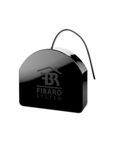 Comprar FIBARO FIBARO-002  FIBARO-002