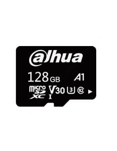 Dahua Dahua-3193 DHI-TF-L100-128GO00F0 128GB MicroSd Dahua Card