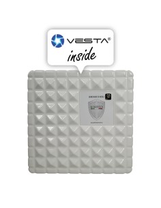 Comprar DEFENDERTECH VESTA-DT-400 Cañón de niebla Defendertech. Incluye 2 módulos de entrada/salida digital VESTA. Generación de