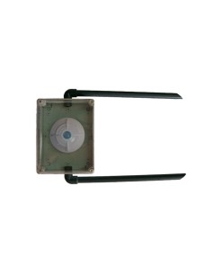 Comprar COFEM COFEM-80 Equipo para instalar detectores de incendios en conductos de ventilación. El equipo consta de una caja, t