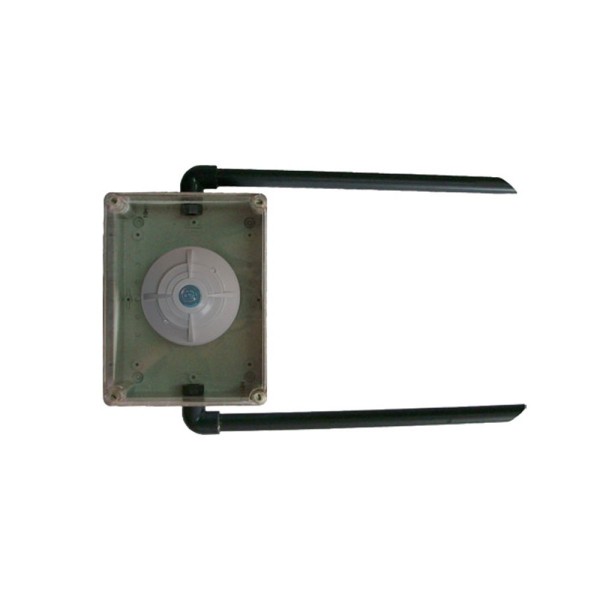 Comprar COFEM COFEM-80 Equipo para instalar detectores de incendios en conductos de ventilación. El equipo consta de una caja, t