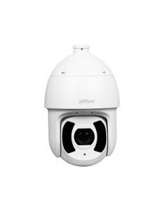 Comprar DAHUA DAHUA-3454 Domo PTZ IP Dahua WizSense. 4MP@25/30ips, Smart H.265+. ICR, 0,005/0,0005 lux, Smart IR 250m. Zoom ópti