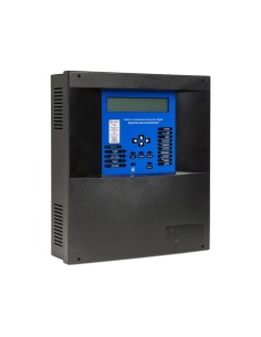 COFEM DEM-929 CLYONRM02B Fogo Central Compact Lyon de 2 loops